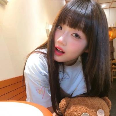 莲花闹海棠