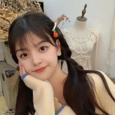 百万小宝贝
