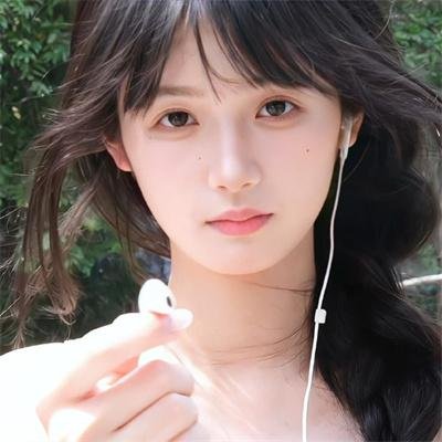 无间道第三季