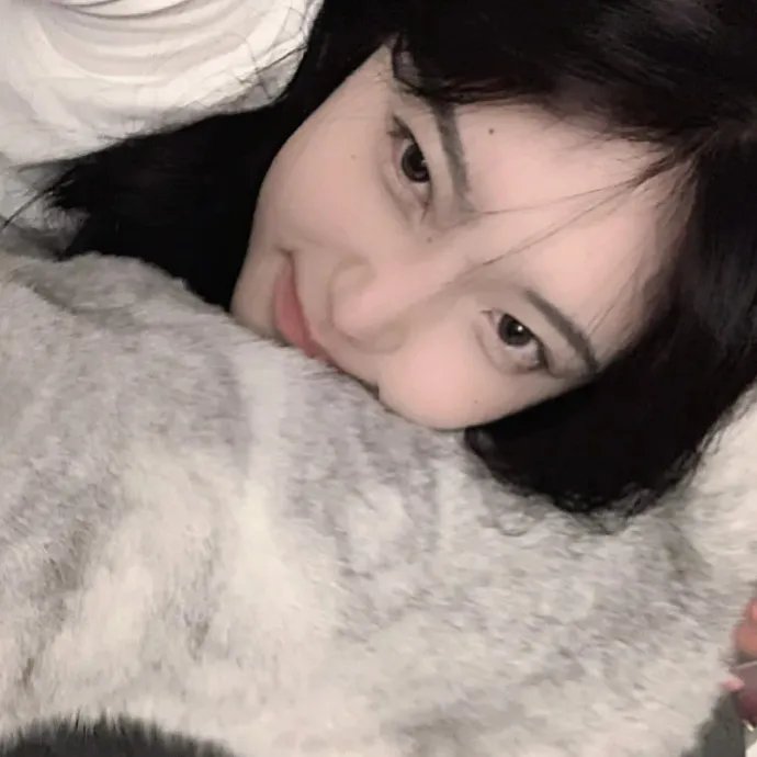 超人妈妈带娃记2016