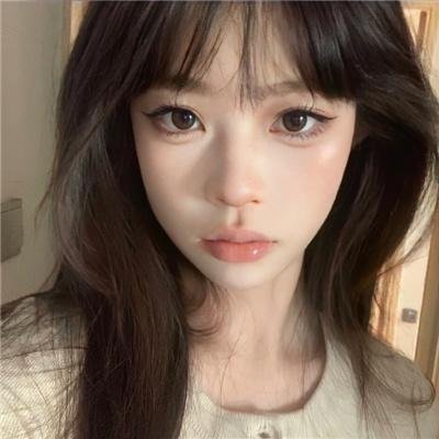 森慌慌中佬