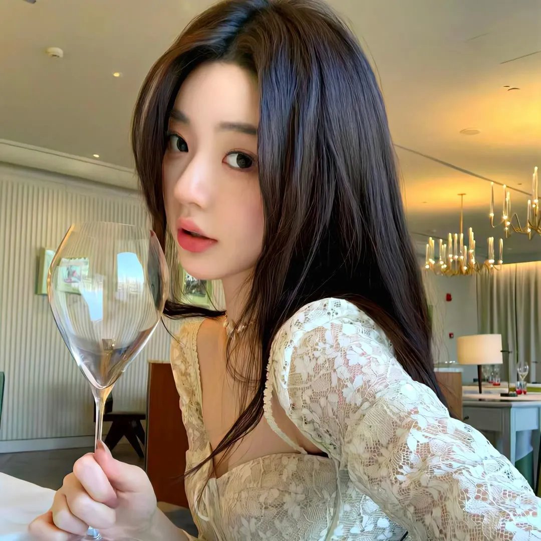 最后的食谱:麒麟之舌