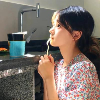 爱情卷土重来