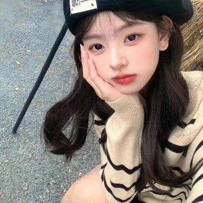 疯丫头玛笛根