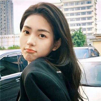 一首协奏曲就是一场对话