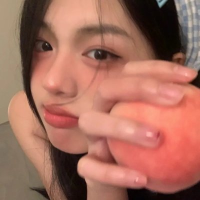 阿水