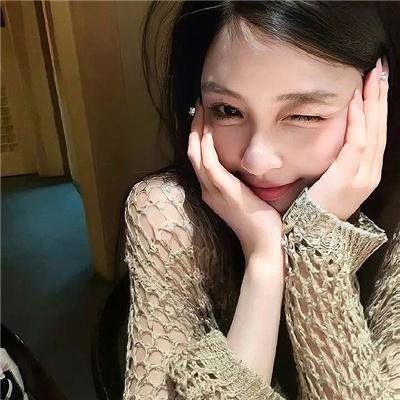 毛骗第一季