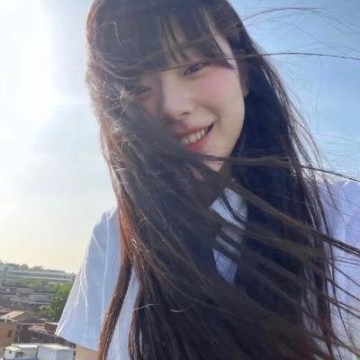我的同学是美人鱼