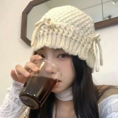 小川之边