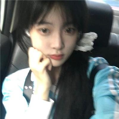 捣乱剧团的婚礼