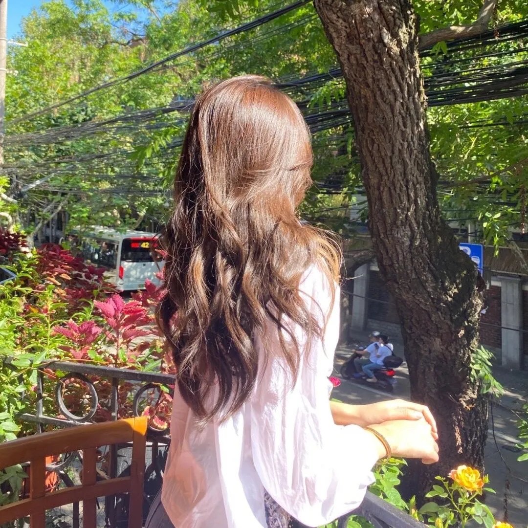 梦醒美国