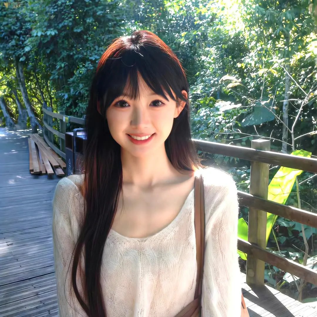只是我和你,宝贝
